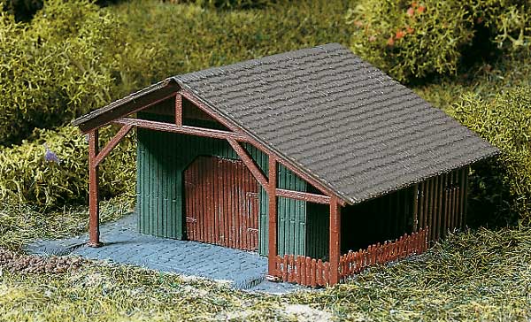 Barn<br /><a href='images/pictures/Auhagen/13292.jpg' target='_blank'>Full size image</a>